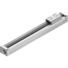 EGC-80-500-BS-20P-KF-0H-ML-GK