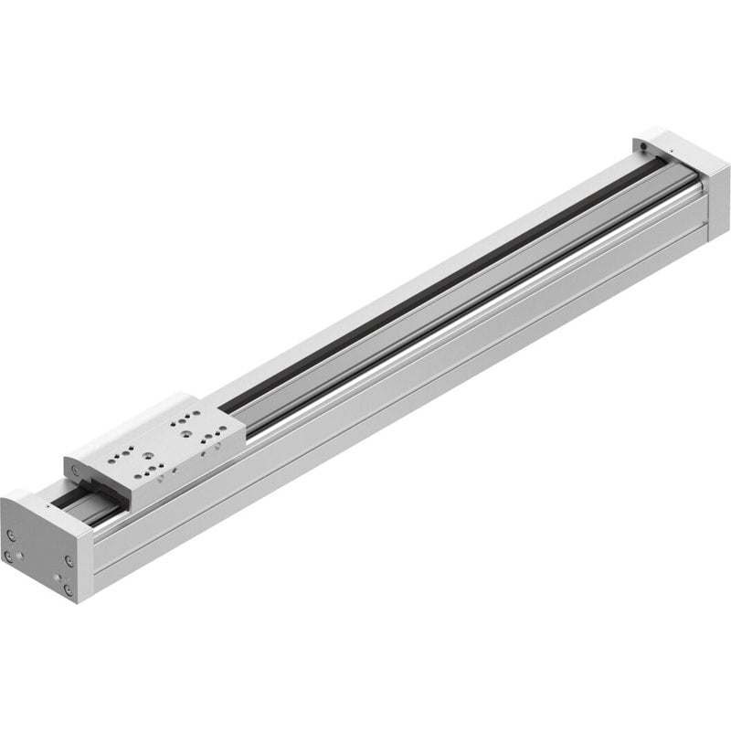 EGC-80-500-BS-20P-KF-0H-ML-GK