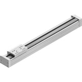 EGC-80-500-BS-20P-KF-0H-ML-GK