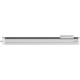 EGC-80-500-BS-20P-KF-0H-ML-GK