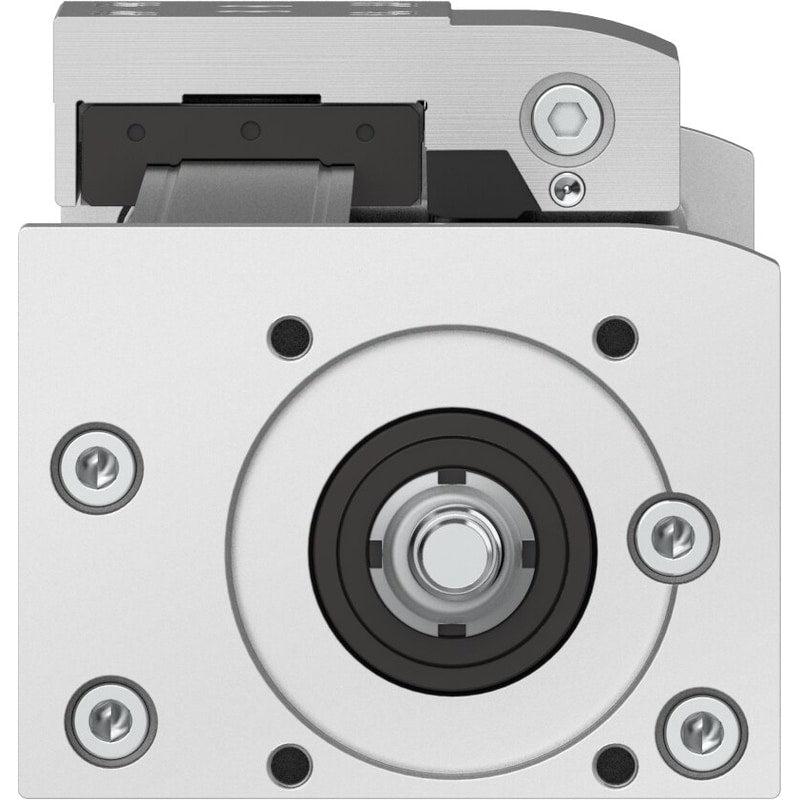 EGC-80-500-BS-20P-KF-0H-ML-GK