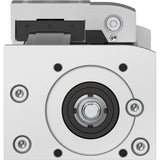 EGC-80-500-BS-20P-KF-0H-ML-GK