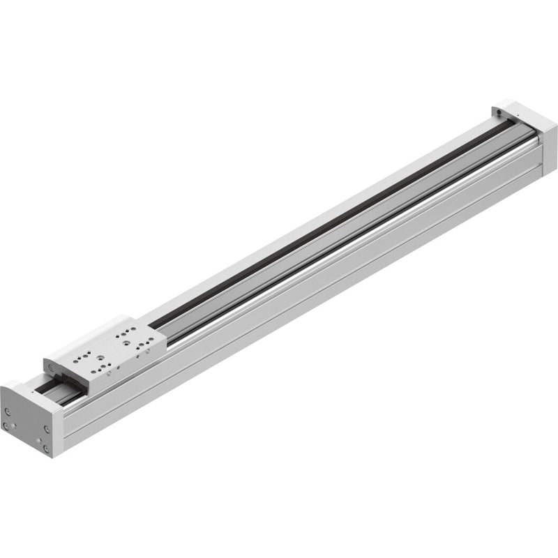 EGC-80-600-BS-20P-KF-0H-ML-GK