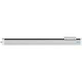 EGC-80-600-BS-20P-KF-0H-ML-GK