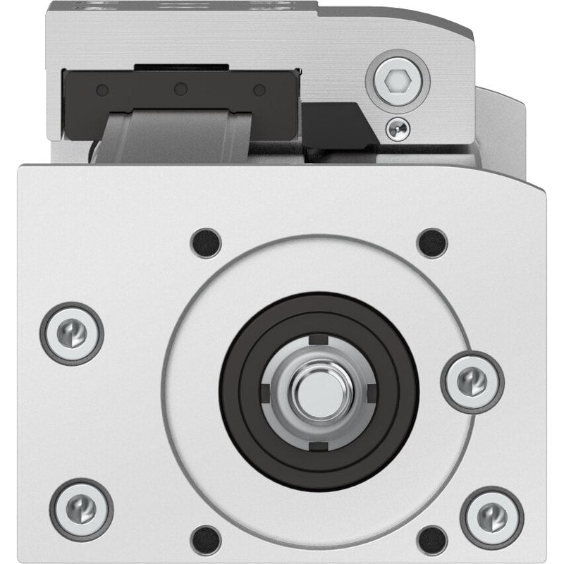 EGC-80-600-BS-20P-KF-0H-ML-GK