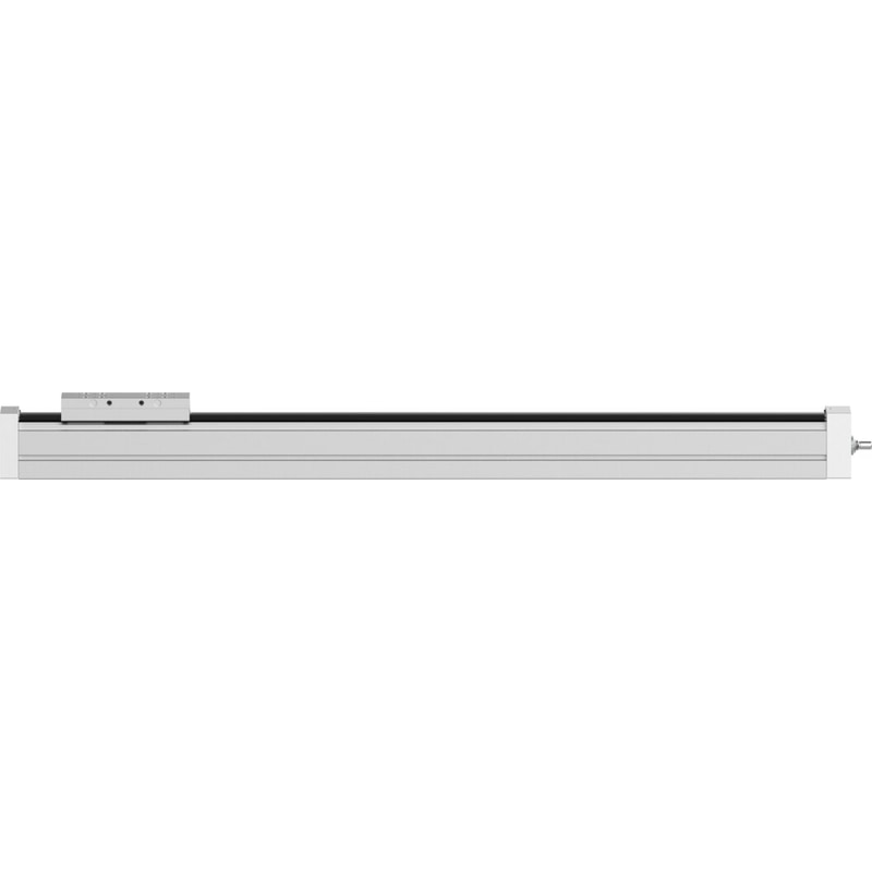 EGC-80-600-BS-20P-KF-0H-ML-GK