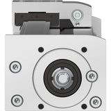 EGC-80-800-BS-20P-KF-0H-ML-GK