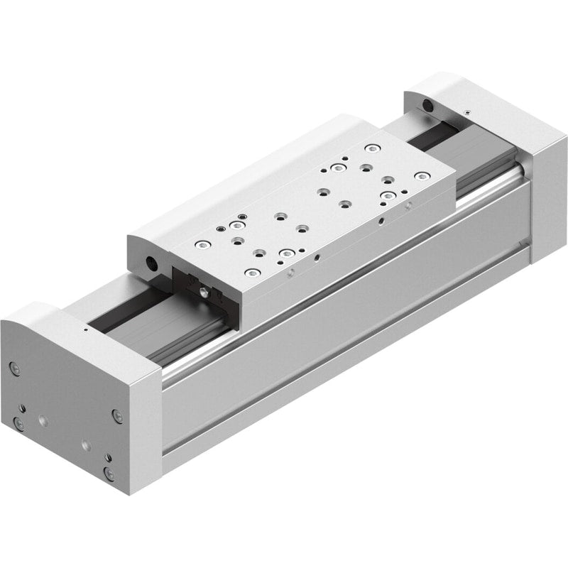 EGC-120-100-BS-10P-KF-0H-ML-GK