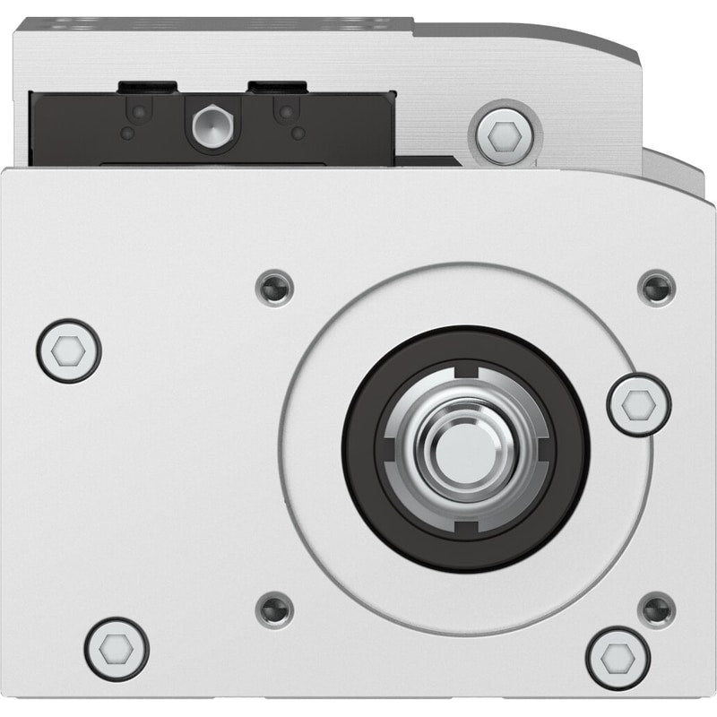 EGC-120-100-BS-10P-KF-0H-ML-GK