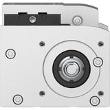 EGC-120-100-BS-10P-KF-0H-ML-GK