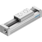 EGC-120-200-BS-10P-KF-0H-ML-GK