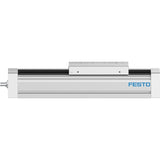 EGC-120-200-BS-10P-KF-0H-ML-GK