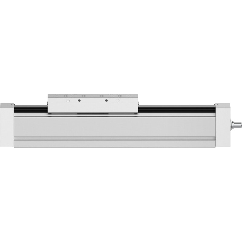 EGC-120-200-BS-10P-KF-0H-ML-GK
