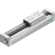 EGC-120-300-BS-10P-KF-0H-ML-GK