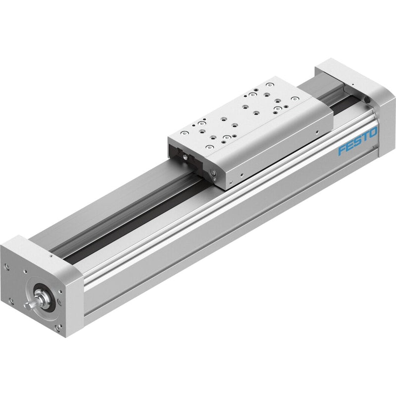 EGC-120-300-BS-10P-KF-0H-ML-GK