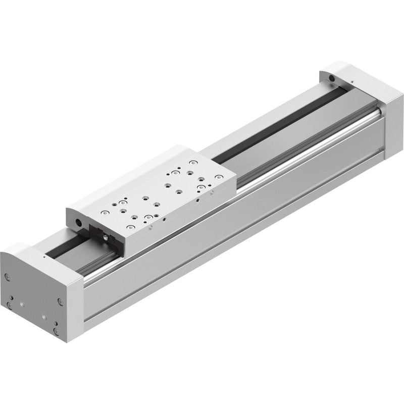 EGC-120-300-BS-10P-KF-0H-ML-GK