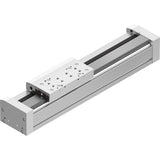 EGC-120-300-BS-10P-KF-0H-ML-GK
