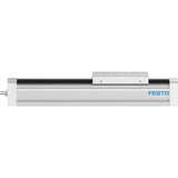 EGC-120-300-BS-10P-KF-0H-ML-GK