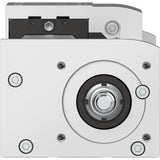 EGC-120-300-BS-10P-KF-0H-ML-GK