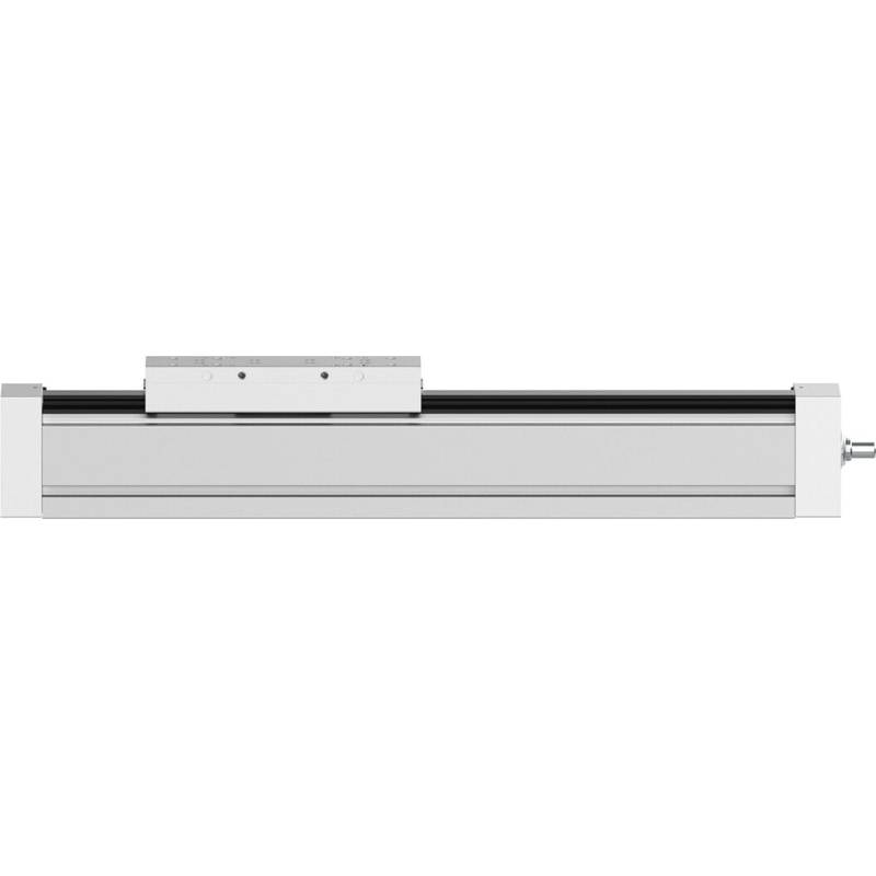 EGC-120-300-BS-10P-KF-0H-ML-GK