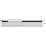 EGC-120-300-BS-10P-KF-0H-ML-GK
