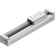 EGC-120-400-BS-10P-KF-0H-ML-GK