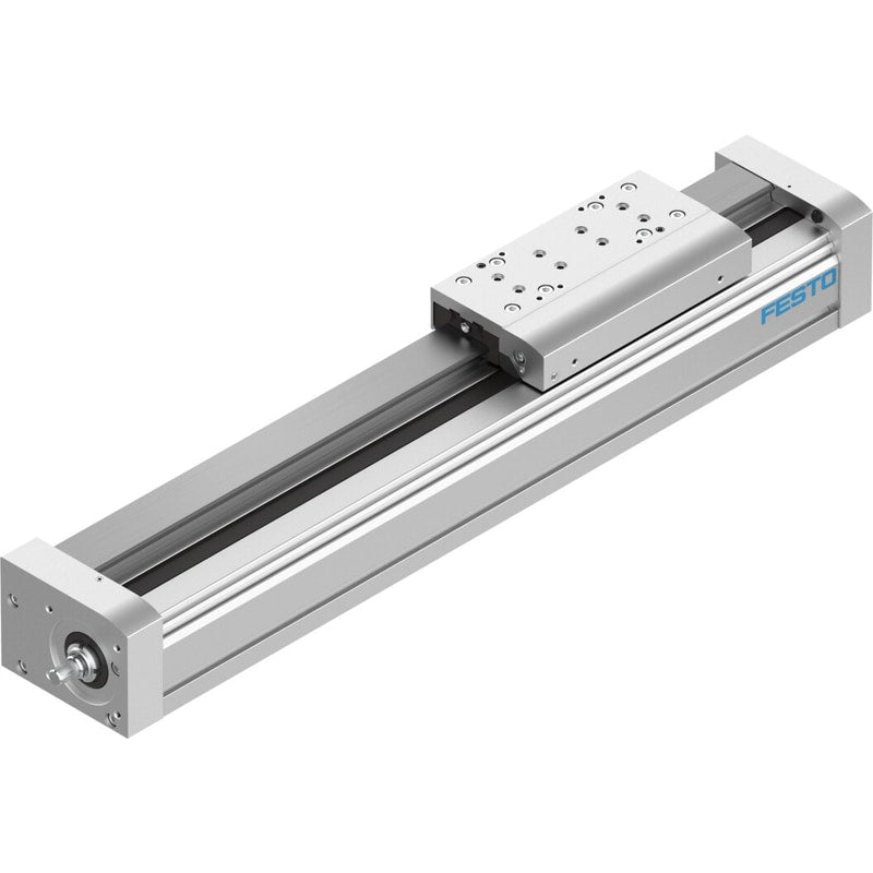 EGC-120-400-BS-10P-KF-0H-ML-GK