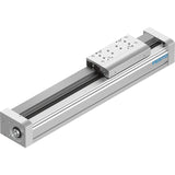 EGC-120-400-BS-10P-KF-0H-ML-GK