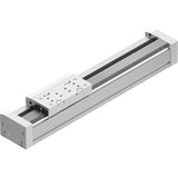 EGC-120-400-BS-10P-KF-0H-ML-GK