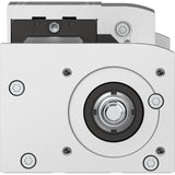 EGC-120-400-BS-10P-KF-0H-ML-GK