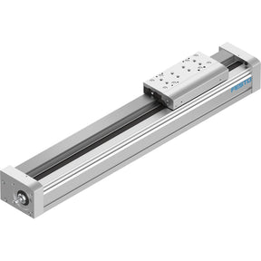 EGC-120-500-BS-10P-KF-0H-ML-GK