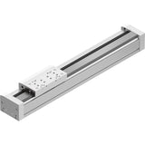 EGC-120-500-BS-10P-KF-0H-ML-GK