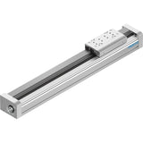 EGC-120-600-BS-10P-KF-0H-ML-GK