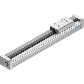 EGC-120-600-BS-10P-KF-0H-ML-GK