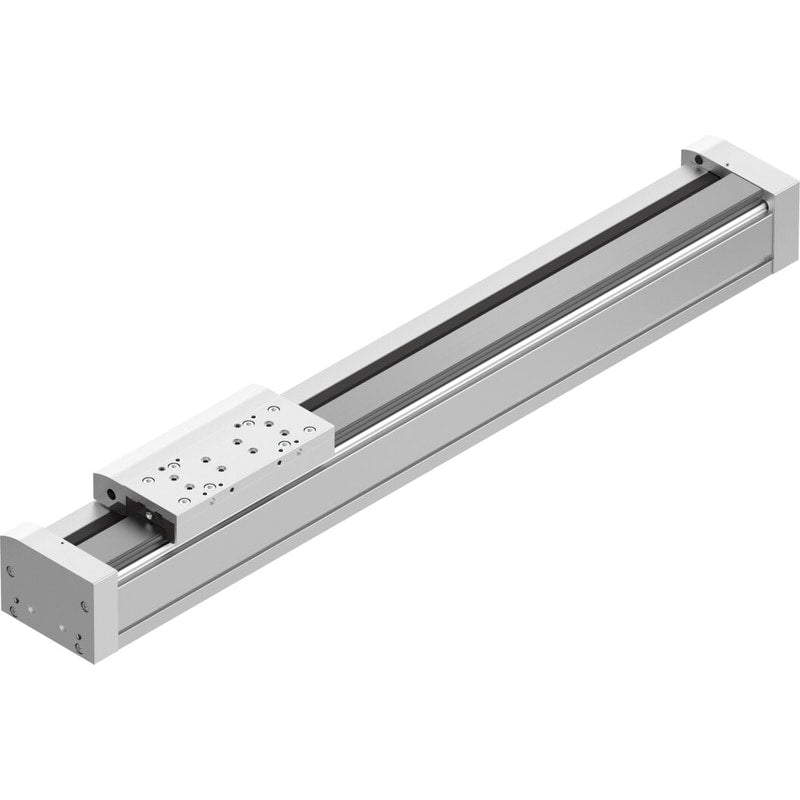 EGC-120-600-BS-10P-KF-0H-ML-GK