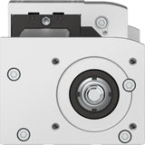 EGC-120-600-BS-10P-KF-0H-ML-GK