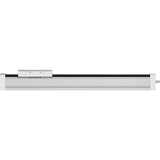 EGC-120-600-BS-10P-KF-0H-ML-GK