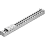 EGC-120-800-BS-10P-KF-0H-ML-GK