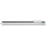 EGC-120-800-BS-10P-KF-0H-ML-GK