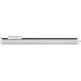 EGC-120-800-BS-10P-KF-0H-ML-GK