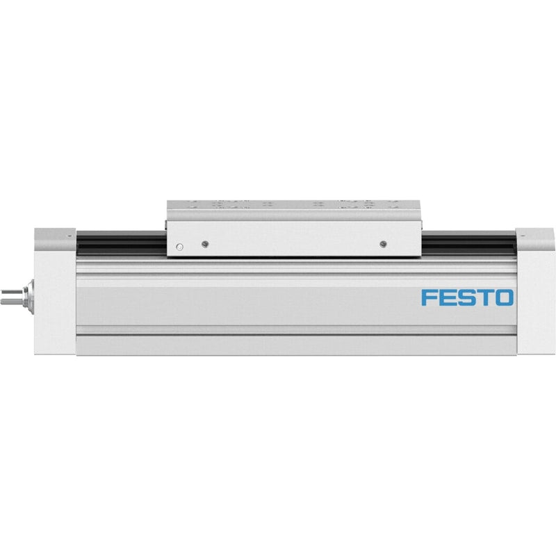 EGC-120-100-BS-25P-KF-0H-ML-GK