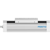 EGC-120-100-BS-25P-KF-0H-ML-GK