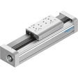 EGC-120-200-BS-25P-KF-0H-ML-GK
