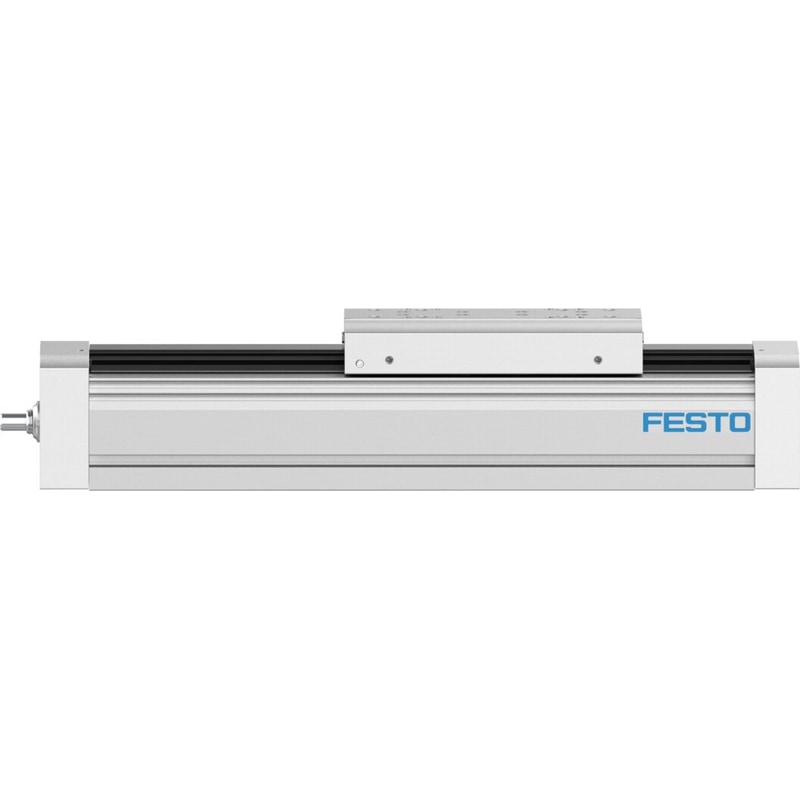 EGC-120-200-BS-25P-KF-0H-ML-GK