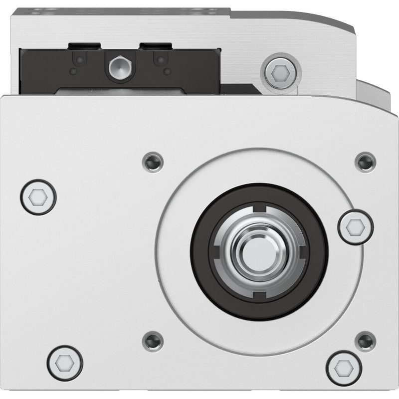 EGC-120-200-BS-25P-KF-0H-ML-GK