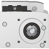 EGC-120-200-BS-25P-KF-0H-ML-GK
