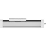 EGC-120-200-BS-25P-KF-0H-ML-GK