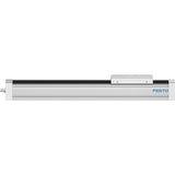 EGC-120-500-BS-25P-KF-0H-ML-GK