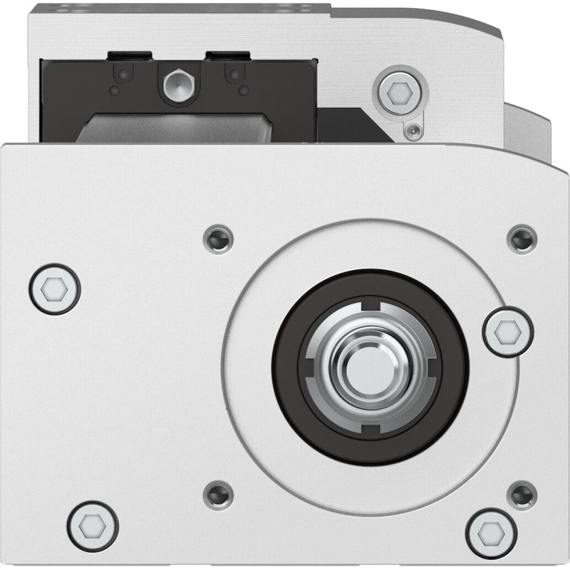 EGC-120-500-BS-25P-KF-0H-ML-GK