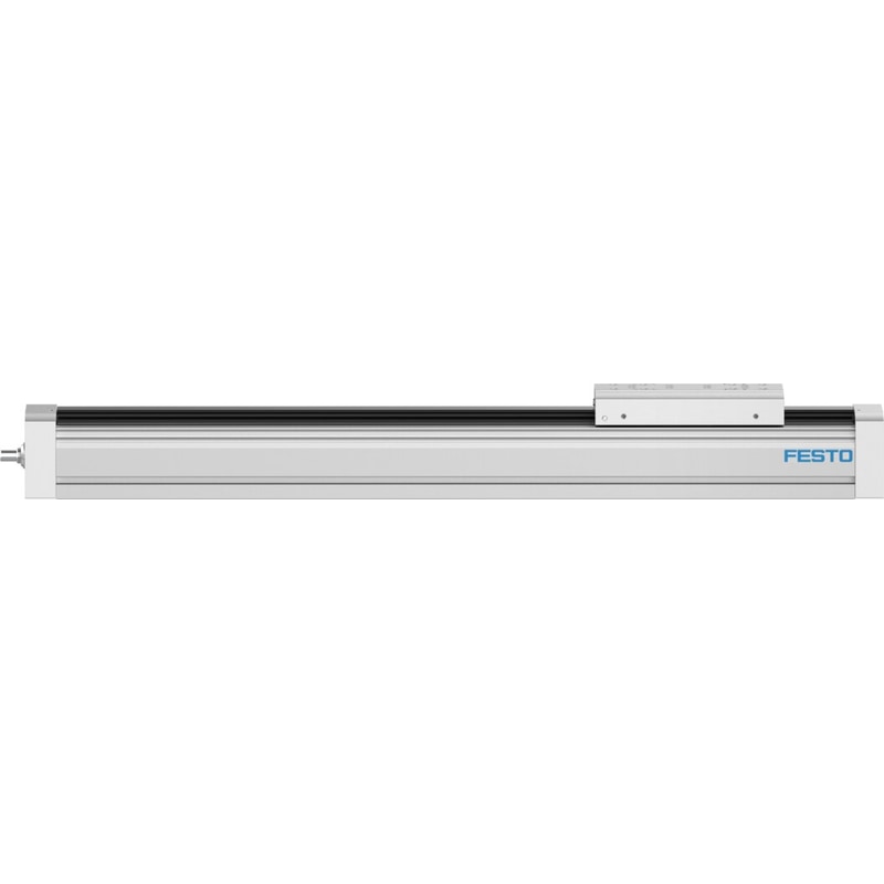 EGC-120-600-BS-25P-KF-0H-ML-GK